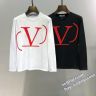 VALENTINOブランド 偽物 通販 vogvip.com/brand-17-c0.html ヴァレンティノスーパーコピー 代引