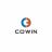 COWIN