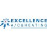 Excellence A/C & Heating LLC