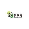 Hubei Co-Formula Material Tech Co.,Ltd.