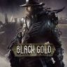 Black Gold Online Gold, Black Gold Online Gold, Buy Black Gold Online Gold form mmocs.com