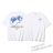 オフホワイトコピー vogvip.com/brand-3-c0.html OFF-WHITE コピーブランド
