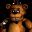 Experience the Thrills of FNAF: A Guide to Playing
