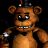 Experience the Thrills of FNAF: A Guide to Playing