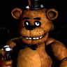 Experience the Thrills of FNAF: A Guide to Playing