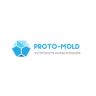 Industry Proto-mold  Limited