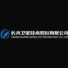 Chang Guang Satellite Technology Co., Ltd.