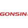 Gonsin Conference Equipment Co.,LTD.