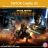 Buy cheap SWTOR Credits with fast delivery
