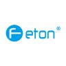 Feton