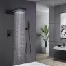 Rbrohant bathroom and kitchen accessories
