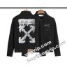 オフホワイトブランド 偽物 通販 vogvip.com/goods-3307.html OFF-WHITE ブランド 偽物 通販