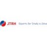 JTRH International Education Co. LTD
