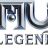 MU Legend Zen, Buy Cheap MU Legend Zen at Mmocs.com