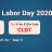Celebrate Coming Labor Day 2020 with RSorder 7% Off RS07 Gold Purchasing