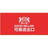 Good Seller Co., Ltd