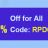Reliable Site RSorder Provide 6% Off for Runescape 2007 Gold for April Fool's Day