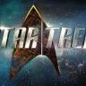 buy Star Trek Gold on Mmocs.com with safe, instant delivery