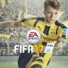 Cheap FIFA 17 Account for creating the best FIFA 17 Ultimate Team