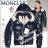 コピー ブランド vogvip.com/brand-4-c0.html MONCLERコピー ブランド