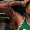 Buynab2k - best price of nba live coins