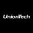 UnionTech