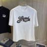 GIVENCHYブランド 偽物 通販 vogvip.com/brand-8-c0.html ジバンシィブランドスーパーコピー