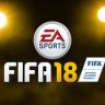 FIFA 18 Clubs - Ratings for Ultimate Team Players | Futhead FutHead.online
