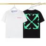 オフホワイトスーパーコピー 激安 vogvip.com/brand-3-c0.html OFF-WHITE スーパーコピー 激安