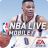 Purchase NBA Live Mobile AH3 Coins for a Lowest Price at mmocs.com
