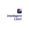 Tangshan Intelligent laser technology Co., Ltd.