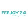Feejoy Technology (ShangHai) Co.,Ltd.
