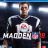 Buy Madden NFL 18 Coins XBOX 360 with Cheapest Price on sale at eanflcoins.com
