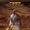 reputable and cheap swtor us cr online store - bwowg.com
