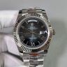 ロレックススーパーコピー時計デイデイト 228239(AA製造工場)