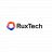 RUXTECH