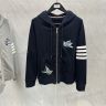 THOM BROWNEブランドスーパーコピー vogvip.com/brand-57-c0.html トムブラウン偽物ブランド