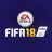 FIFA 18 Reviews - FUT 18 Players - Futhead FutHead.online