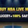 Cheap NBA Live Mobile Coins, Buy NBALM Coins, Safe NBA Live Mobile Coins - 5Mmo.com