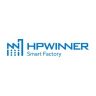 Hangzhou Hpwinner Opto Corporation