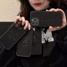 kenzo iPhone 16 スマホケース