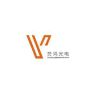 Han Way International Industry Co.,Ltd (Guangzhou Yu Hong Optoelectronics Co.,Ltd)