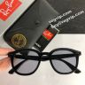 ブランドコピー vogvip.com/brand-24-c0.html RAYBANブランドコピー