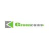 Greenconn corporation
