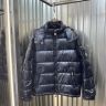 モンクレール Moncler Mayaショートダウンジャケット スーパーコピー レディース メンズ 人気