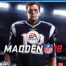 EaNflCoins: Buy Safe and Cheap Madden NFL 18 Coins & Madden Mobile Coins