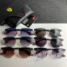 レイバンブランドスーパーコピー vogvip.com/goods-10110.html RAYBAN偽物ブランド