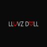 Z.H lluvz Doll E-Commerce Co., Ltd.