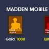 Buy MMOgo madden mobile coins