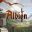 Albion Online Silver, Safe Albion Online Gold, Cheap AO Gold Store - Mmopm.com